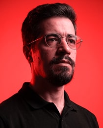 Erman Tutan, Art Director