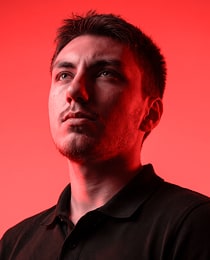 Furkan Şahin, Sound Designer