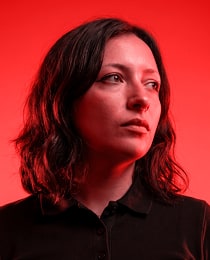 Melike Baylan, Game Artist